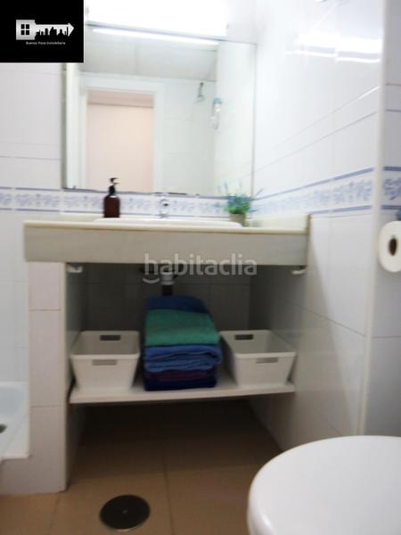 Foto 7fe6f6b8-aba2-42e2-9360-5c4d6104b494. Lloguer pis amb piscina a Babel Alicante