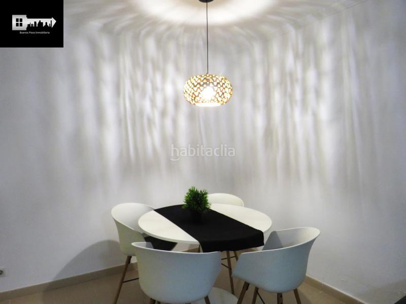 Foto 83b10d6d-8353-41f3-abff-4db7c66881fc. Lloguer pis amb piscina a Babel Alicante