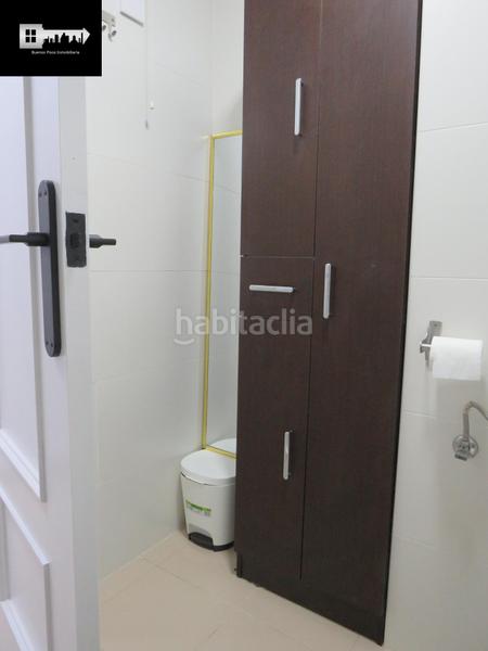 Foto 96daa0eb-e123-4a41-8c62-42a97ba57819. Lloguer pis amb piscina a Babel Alicante