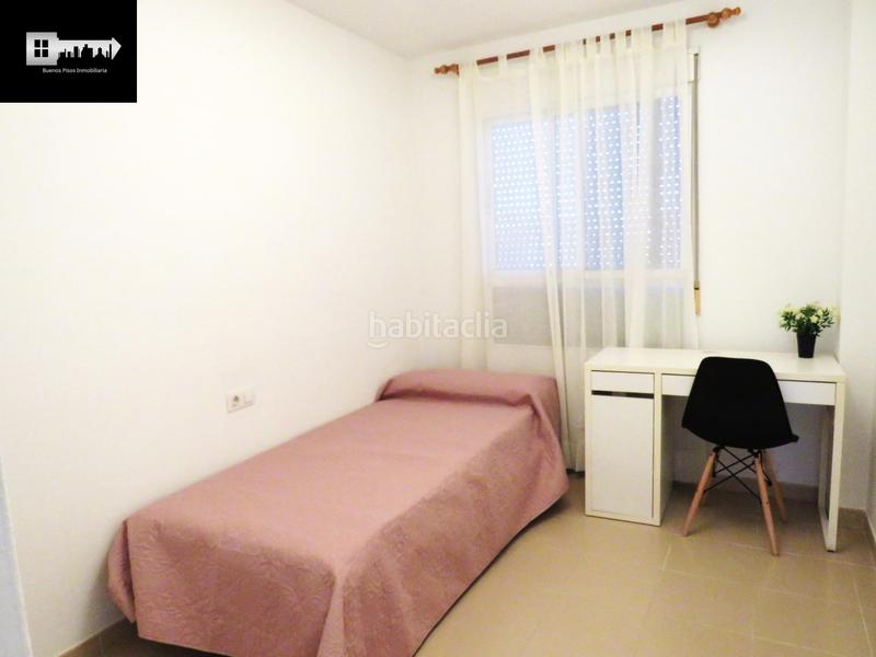 Foto 96842d3e-9df6-4e7a-a139-a3eabab496dd. Location appartement avec piscine dans Babel Alicante