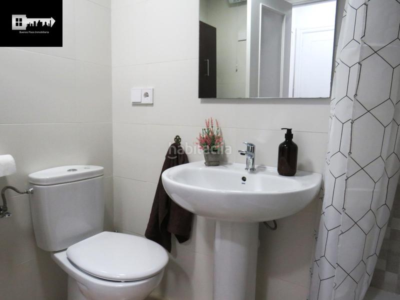 Foto d5324318-9d50-48e8-b909-8b5db3209fd3. Location appartement avec piscine dans Babel Alicante