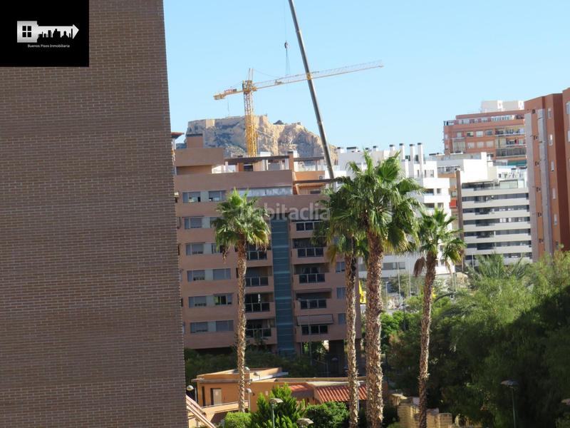 Foto dd60e1dd-d12c-466b-aa81-897079a348cf. Location appartement avec piscine dans Babel Alicante