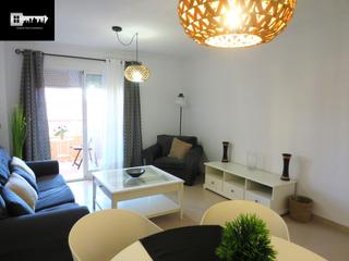 Miete Etagenwohnung in Babel. Piso en alquiler calle rosa chacel,babel alicante!!!!