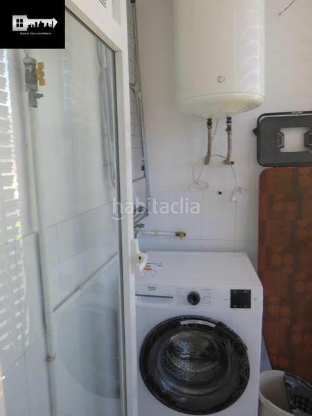 Foto 74f47571-a32c-4b71-9bdc-4fddcf7eae1f. Miete etagenwohnung mit pool in Babel Alicante