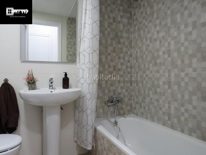 Foto 77d3bb29-c35a-49b7-9e1b-645b24dd7983. Miete etagenwohnung mit pool in Babel Alicante