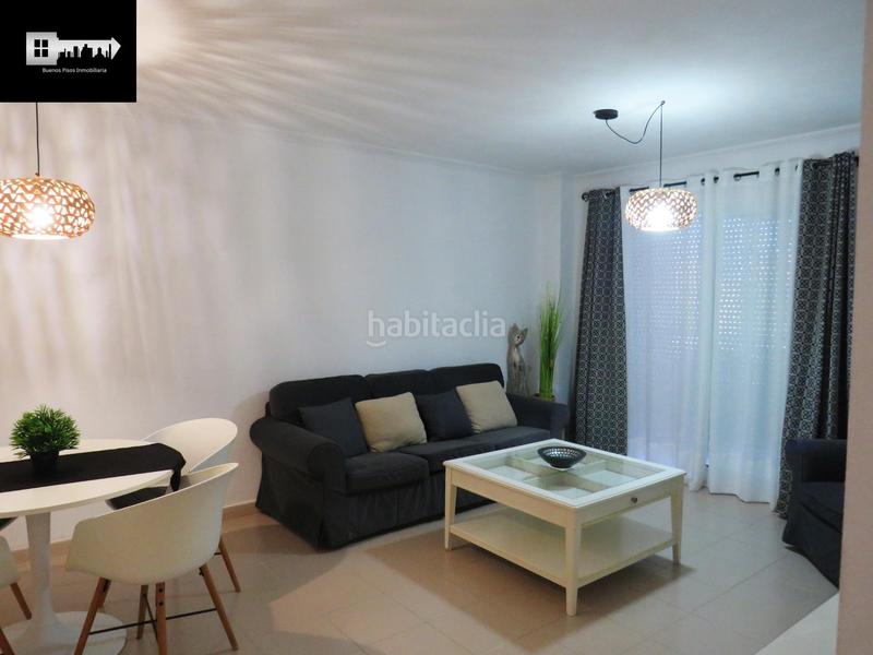 Foto bf5397cd-d793-4e1f-a10f-2189ad538d30. Miete etagenwohnung mit pool in Babel Alicante