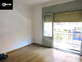 Pis a Benalúa. Venta de piso en benalua!!!