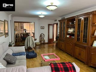 Etagenwohnung in Babel. Venta de piso con garaje incluido en babel!!!