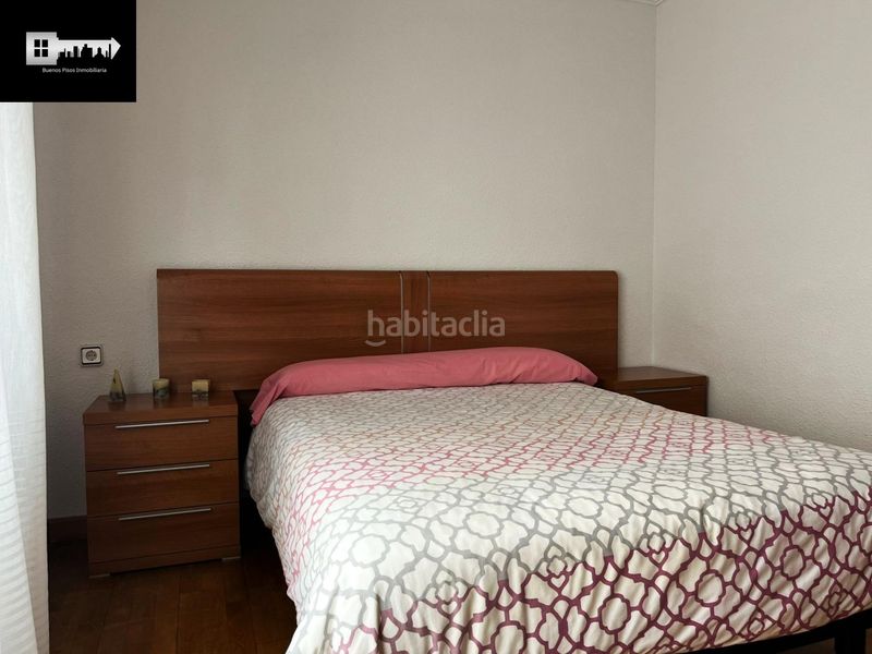 Foto 7cfe41e1-b851-4826-a57b-a54429e90bbf. Pis amb aparcament a Babel Alicante