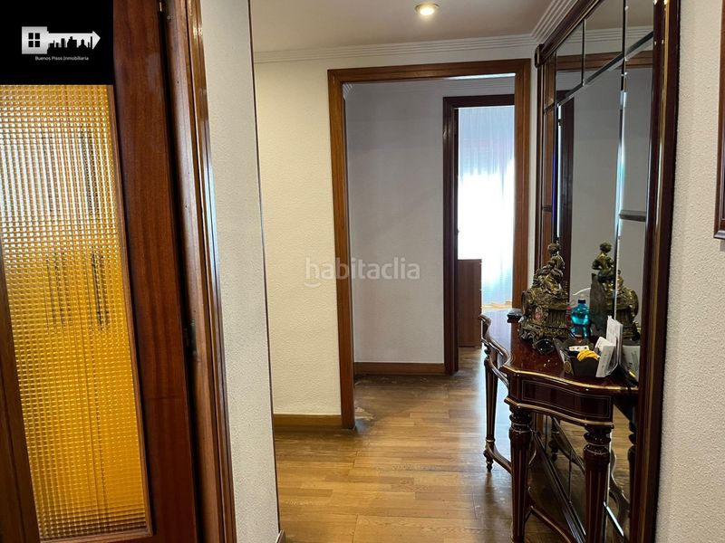 Foto b6c565f8-e602-4639-930c-571d833bce56. Pis amb aparcament a Babel Alicante