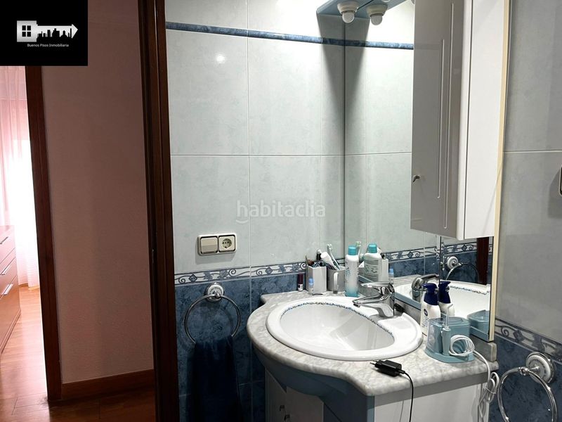 Foto e4c9c41d-8211-493b-b5f6-49d558615bde. Pis amb aparcament a Babel Alicante