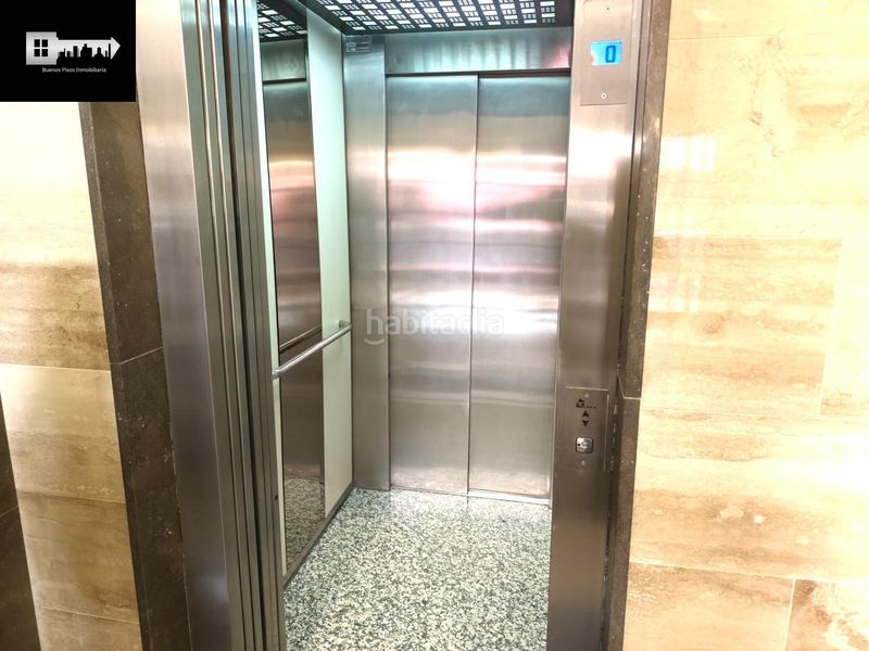 Foto 6773b682-6705-4286-b537-53f4983578ad. Etagenwohnung mit parking in Centro Mutxamel