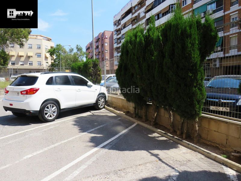 Foto 07edb137-7f49-40ce-9638-dcbe57db45f3. Pis amb calefacció aparcament a Babel Alicante