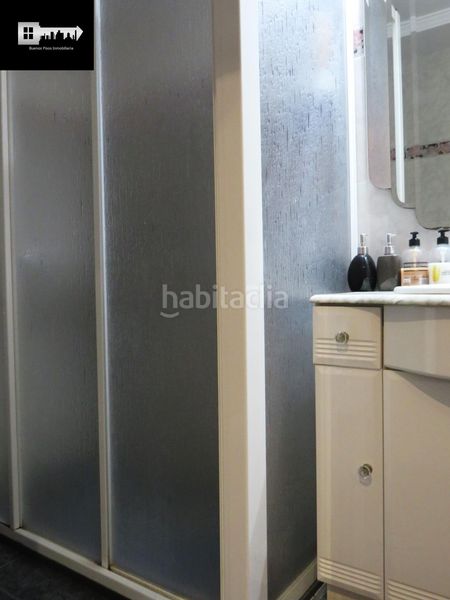 Foto b637a191-d691-4d5f-8af7-942733b0cc60. Pis amb calefacció aparcament a Babel Alicante