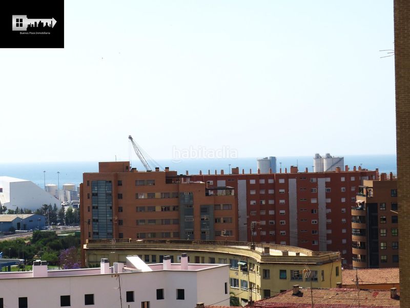 Foto f9e29e6f-7965-4daf-87ad-ec0164743352. Pis amb calefacció aparcament a Babel Alicante