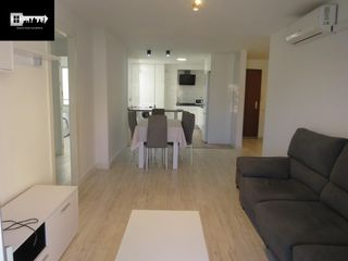 Location Appartement à Benalúa. Piso en alquiler en calle enriqueta elizaicin nº 11 babel!!!