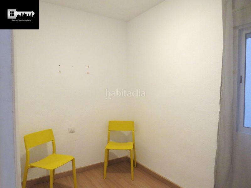 Foto 880eb3ec-9966-42ab-b665-bc9066dee947. Pis a Babel Alicante