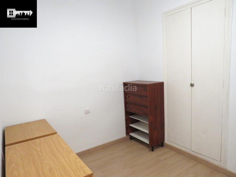 Foto c253f8eb-d172-49d1-8f64-5271dda89c1c. Pis a Babel Alicante
