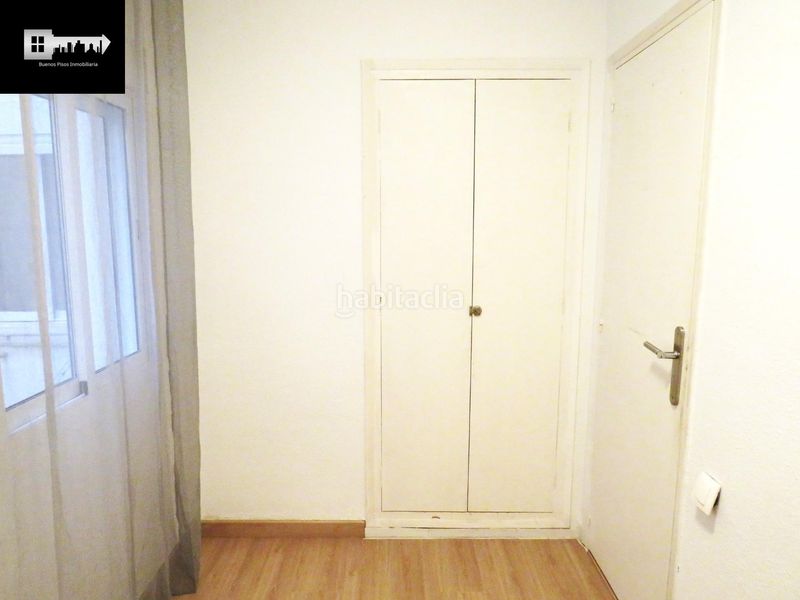 Foto d33fa67c-7be6-4c89-b98d-2ee5c740f735. Pis a Babel Alicante