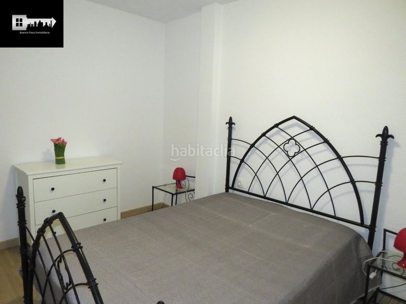Foto d72f3e7c-2c1a-471f-a715-c4673218fe45. Pis a Babel Alicante