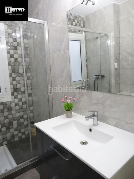 Foto e7f4ca4d-41b7-4c60-833f-6d26df4de84e. Pis a Babel Alicante