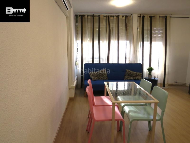 Foto fe966595-1479-4ae2-ac6f-d8adc95d0632. Pis a Babel Alicante