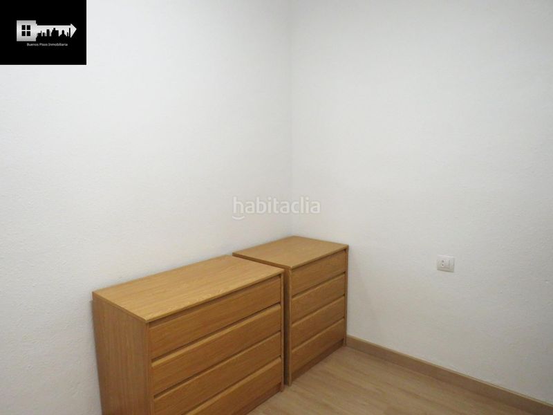 Foto ff7fed1f-d76b-4564-b5d2-530fea30791b. Pis a Babel Alicante