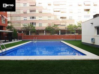 Alquiler Piso en Garbinet - Parque de las Avenidas. Alquiler de piso en calle angel tello ortiz, garbinet