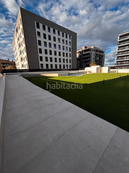 Foto 09d71f9b-6aab-4917-8ff7-ffa04ab0f8e1. Piso en avinguda del travalón 6 brisas de travalon en Elche / Elx