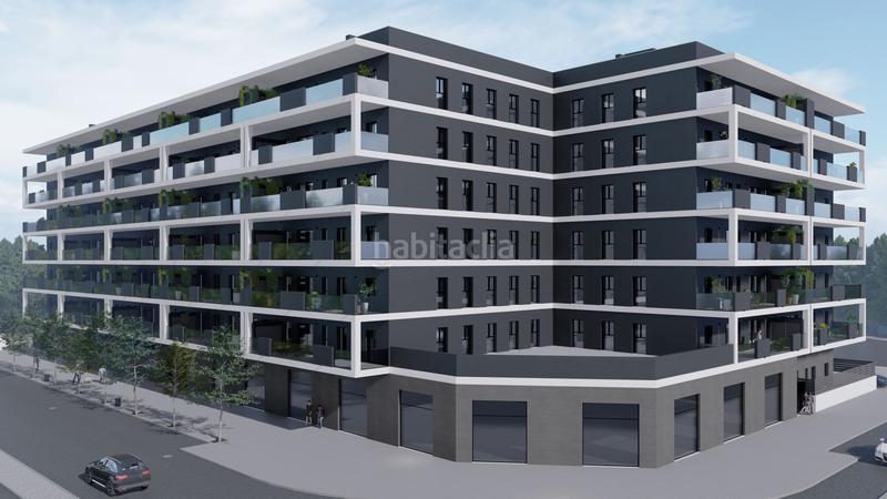 Foto 207d7e50-a23c-455d-91c8-7e908d94c702. Piso en avinguda del travalón 6 brisas de travalon en Elche / Elx