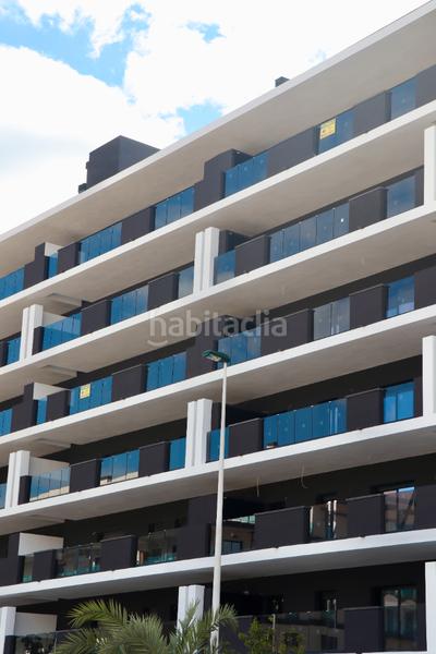 Foto 33ff635e-b76c-4c59-88bd-4de1c595f87a. Piso en avinguda del travalón 6 brisas de travalon en Elche / Elx