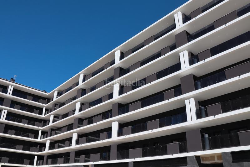 Foto 35e35f5a-9dc6-402a-9948-9968eb02ceb6. Piso en avinguda del travalón 6 brisas de travalon en Elche / Elx