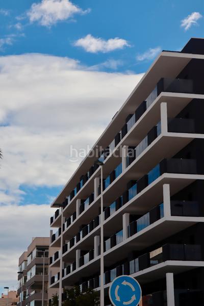 Foto 64480020-53cc-40a0-a19c-d8074faae4f1. Piso en avinguda del travalón 6 brisas de travalon en Elche / Elx