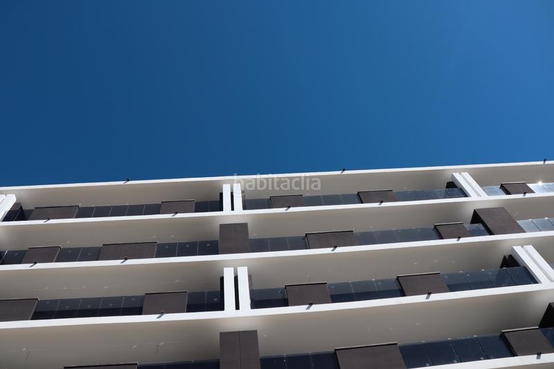 Foto 95d7783a-3795-48ce-a62c-74605b1a2971. Piso en avinguda del travalón 6 brisas de travalon en Elche / Elx