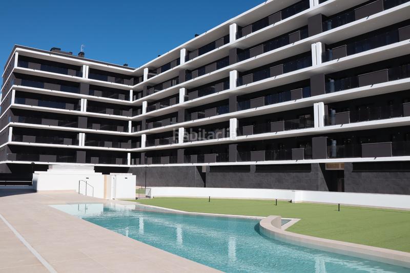 Foto ba4bbbc0-ef8a-4c39-942e-d663085a44d7. Piso en avinguda del travalón 6 brisas de travalon en Elche / Elx