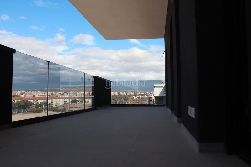 Foto f87c5837-d34d-46f8-a764-99362ac0a484. Piso en avinguda del travalón 6 brisas de travalon en Elche / Elx