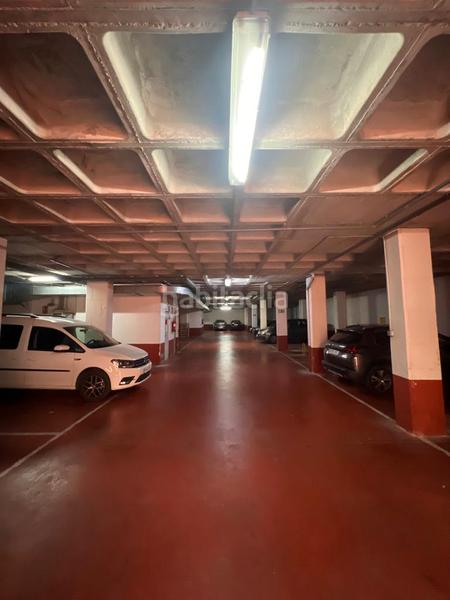 Foto 62923090-0103-43d7-b380-6023bf14724c. Alquiler parking coche en carrer albatera 3 alquiler plaza de garaje zona altabix en Elche / Elx