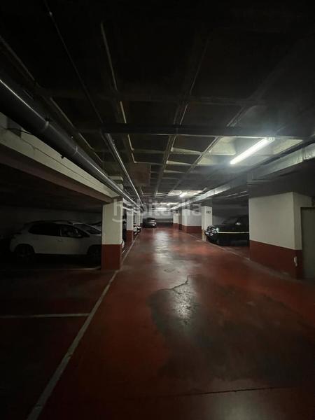 Foto 1a88f20b-ee5f-4193-b17c-ecc999c9a70f. Miete autoparkplatz in carrer albatera 3 in Ciutat Esportiva Elche / Elx