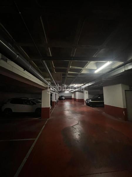 Foto e24f4994-17b9-4194-a90f-42e1f23c0f98. Miete autoparkplatz in carrer albatera 3 in Ciutat Esportiva Elche / Elx