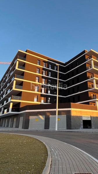 Foto 61295cf2-b8b9-4db3-8fc7-4abd470572b8. Location local commercial dans avinguda del travalón 4 dans Elche / Elx