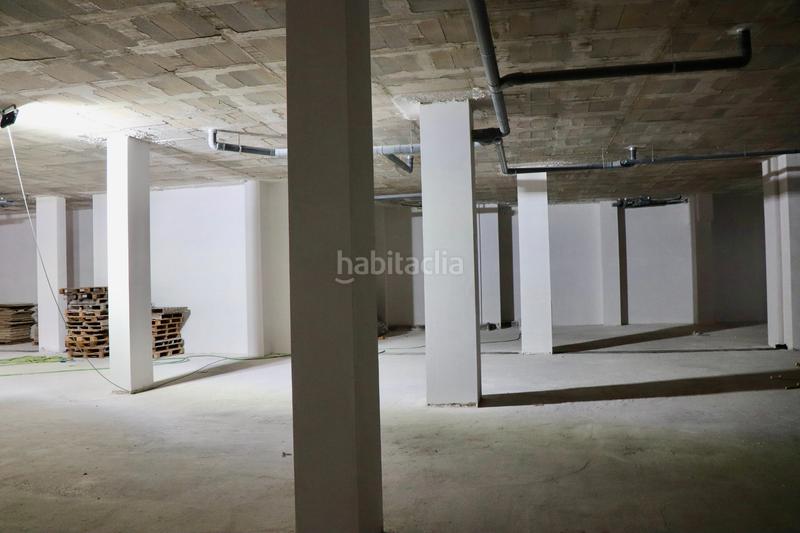 Foto 40bdc4a3-67df-4d60-b304-b005df3b776e. Rent business premise in avinguda del travalón 4 in Elche / Elx