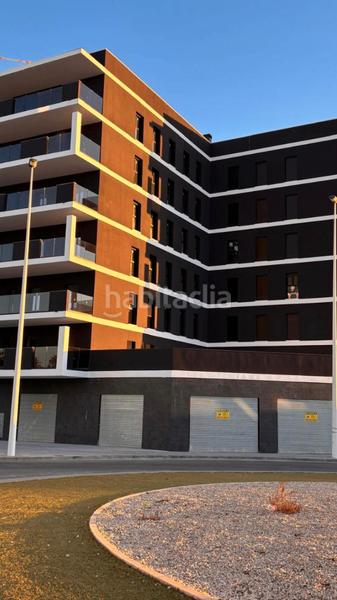 Foto 9e02ebc5-2519-4eaa-b187-c4bfa8c08207. Rent business premise in avinguda del travalón 4 in Elche / Elx