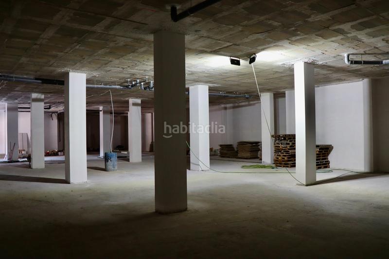 Foto e68955bf-8e2b-4743-a03c-eb4bf3c7bbbf. Rent business premise in avinguda del travalón 4 in Elche / Elx