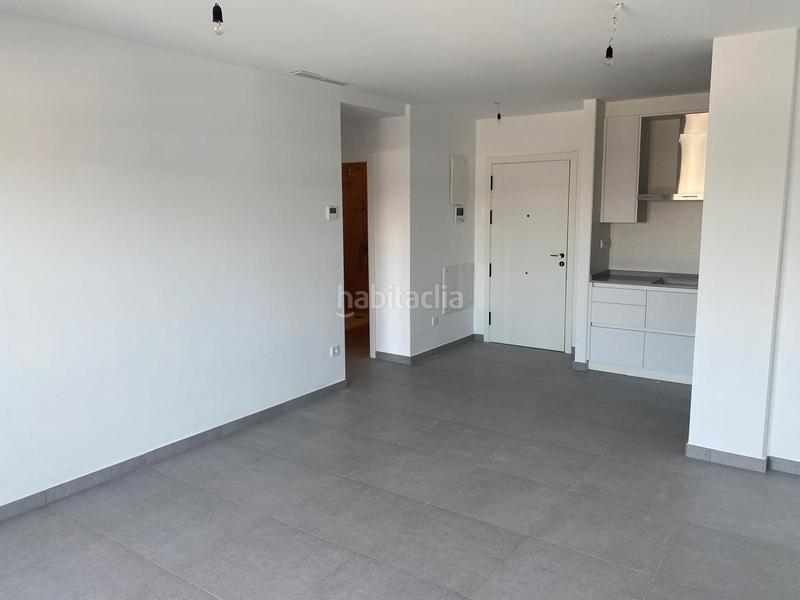 Foto 0988a3b1-d882-4eb5-b97a-ae6b875e15c6. Appartement dans avinguda del travalón 4 dans El Travaló - Martínez Valero Elche / Elx