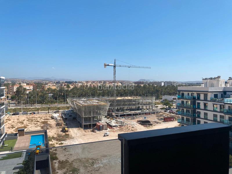 Foto 0db14551-0200-4ba5-976d-b27693869f10. Appartement dans avinguda del travalón 4 dans El Travaló - Martínez Valero Elche / Elx