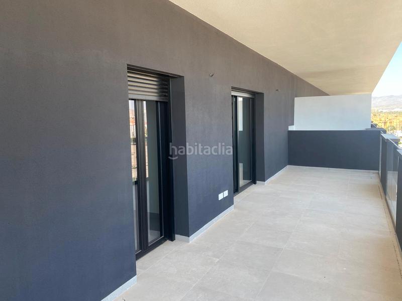 Foto 103f7b91-8e29-47ac-9873-1c6ad5e9635f. Appartement dans avinguda del travalón 4 dans El Travaló - Martínez Valero Elche / Elx
