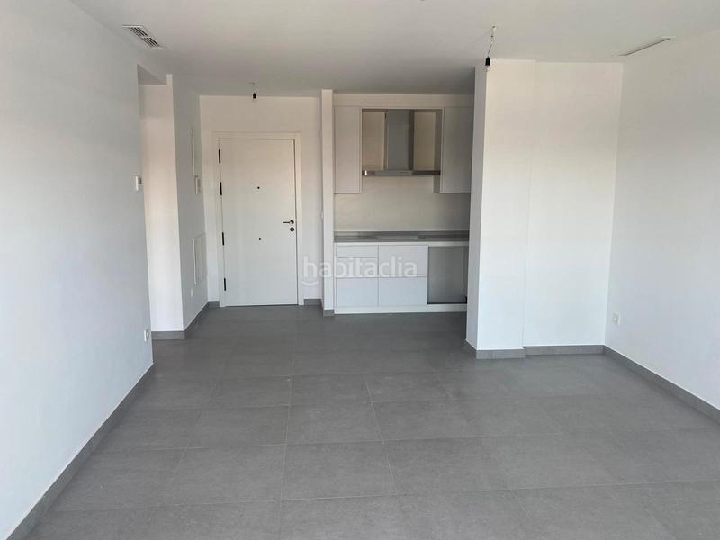 Foto 17d38e37-779c-437a-ad1c-bc17836337f6. Appartement dans avinguda del travalón 4 dans El Travaló - Martínez Valero Elche / Elx