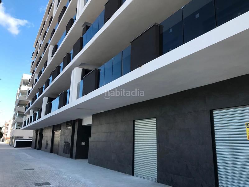 Foto 287a0462-828f-4fd4-acd9-040f7f56efc2. Appartement dans avinguda del travalón 4 dans El Travaló - Martínez Valero Elche / Elx