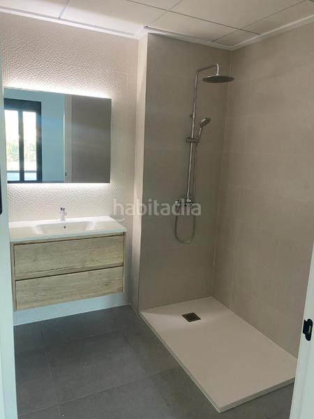 Foto 2c617d29-71cc-4b77-8f2c-840372687116. Appartement dans avinguda del travalón 4 dans El Travaló - Martínez Valero Elche / Elx