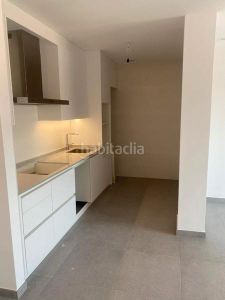 Foto 331fe70c-6ccb-4ab8-9d97-d36b1ffedd06. Appartement dans avinguda del travalón 4 dans El Travaló - Martínez Valero Elche / Elx